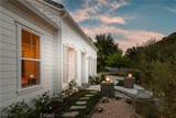 1364 Caitlyn Circle - Photo 5