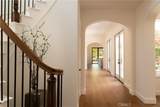 1364 Caitlyn Circle - Photo 6