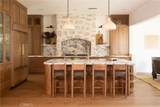 1364 Caitlyn Circle - Photo 7