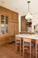 1364 Caitlyn Circle - Photo 8