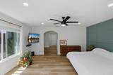 26521 Lope De Vega - Photo 38