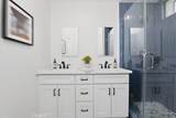 26521 Lope De Vega - Photo 40