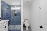 26521 Lope De Vega - Photo 41