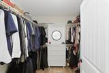 26521 Lope De Vega - Photo 42