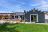 26521 Lope De Vega - Photo 44