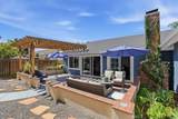 26521 Lope De Vega - Photo 46
