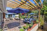 26521 Lope De Vega - Photo 51
