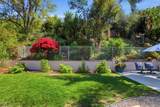 26521 Lope De Vega - Photo 56