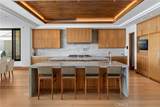 17 Strand Beach Drive - Photo 10