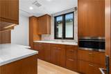 17 Strand Beach Drive - Photo 11