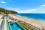 17 Strand Beach Drive - Photo 14