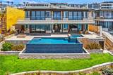 17 Strand Beach Drive - Photo 15