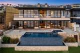 17 Strand Beach Drive - Photo 16