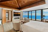 17 Strand Beach Drive - Photo 17