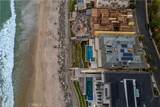17 Strand Beach Drive - Photo 20