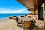 17 Strand Beach Drive - Photo 23