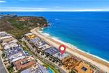 17 Strand Beach Drive - Photo 24