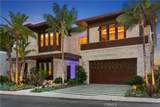 17 Strand Beach Drive - Photo 2