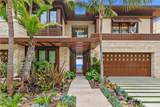 17 Strand Beach Drive - Photo 3