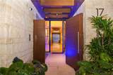 17 Strand Beach Drive - Photo 4