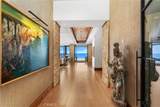 17 Strand Beach Drive - Photo 5