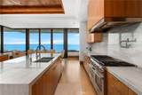 17 Strand Beach Drive - Photo 6