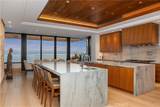 17 Strand Beach Drive - Photo 7