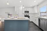 8606 Gold Coast - Photo 10