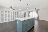 8606 Gold Coast - Photo 11