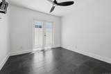 8606 Gold Coast - Photo 12