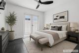 8606 Gold Coast - Photo 13