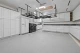 8606 Gold Coast - Photo 14