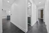 8606 Gold Coast - Photo 15