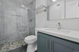 8606 Gold Coast - Photo 16
