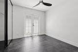 8606 Gold Coast - Photo 17