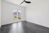 8606 Gold Coast - Photo 18