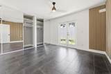 8606 Gold Coast - Photo 19