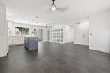 8606 Gold Coast - Photo 2