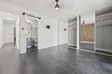 8606 Gold Coast - Photo 20