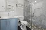 8606 Gold Coast - Photo 21