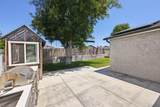 8606 Gold Coast - Photo 22