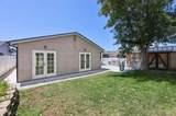 8606 Gold Coast - Photo 23