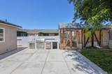 8606 Gold Coast - Photo 24