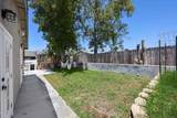 8606 Gold Coast - Photo 25