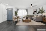 8606 Gold Coast - Photo 3