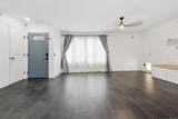 8606 Gold Coast - Photo 4