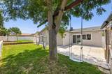 8606 Gold Coast - Photo 5