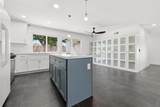 8606 Gold Coast - Photo 6