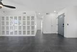8606 Gold Coast - Photo 7