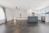 8606 Gold Coast - Photo 8